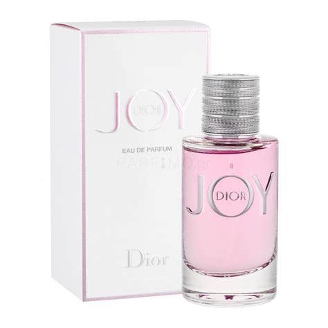 dior joy parfüm|joy dior parfum 50 ml.